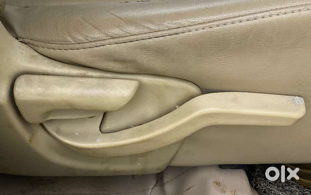 Honda Amaze 2013-2016 S I-vtech, 2014, Petrol