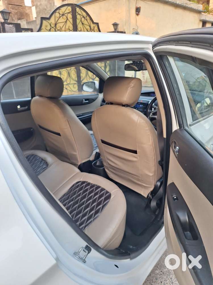 Hyundai I20, 2013, Diesel