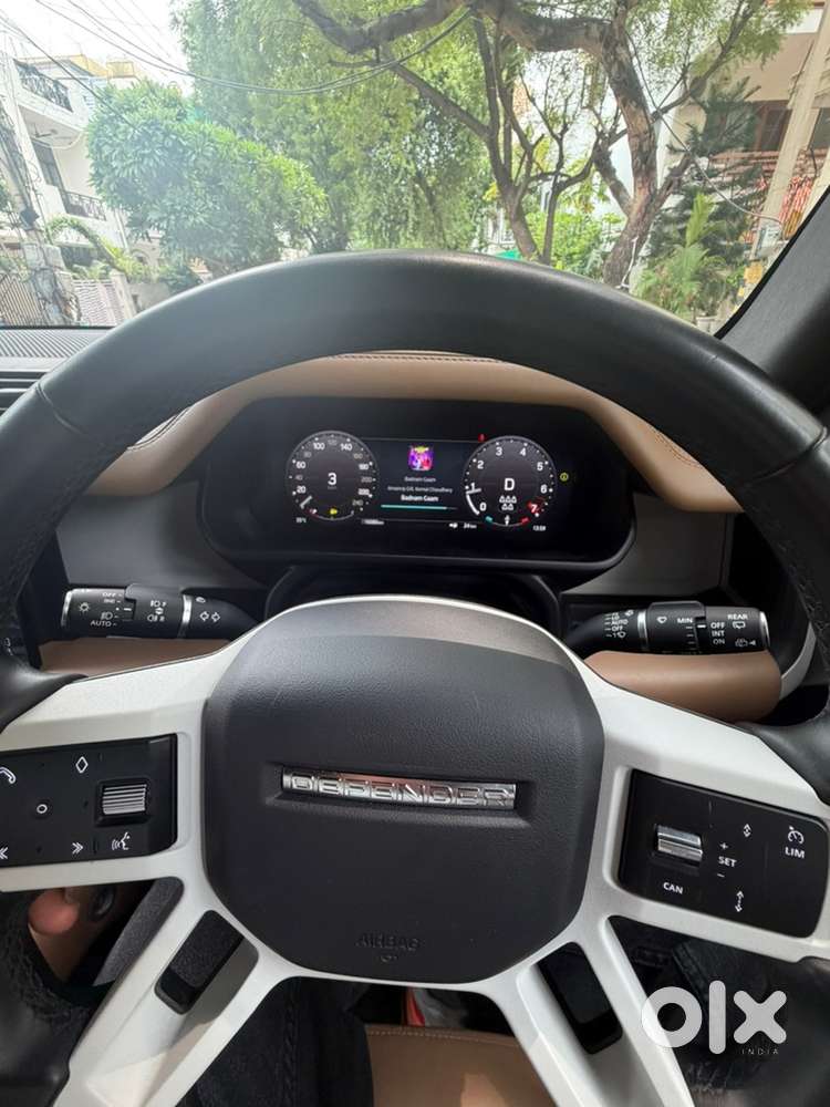 Pls Dealer Don’t Disturb