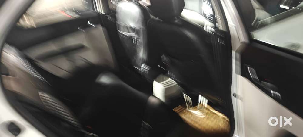 Tata Tiago 1.2 Revotron Xz Plus, 2024, Petrol