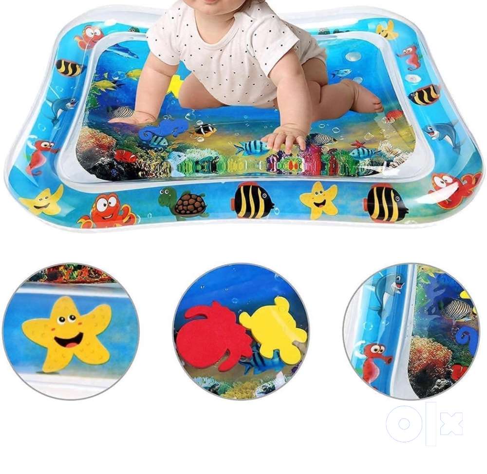 Baby toys cheap for sale olx