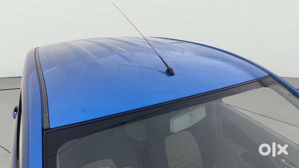 Maruti Suzuki Celerio