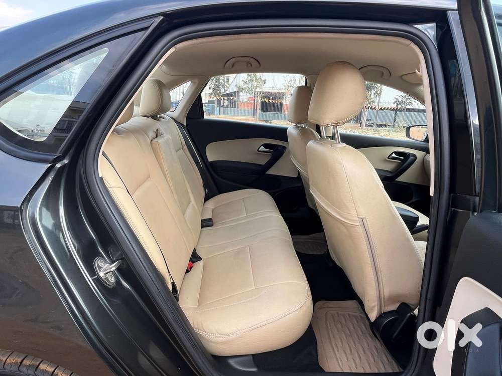 Skoda Rapid 1.0 Tsi Active, 2020, Petrol