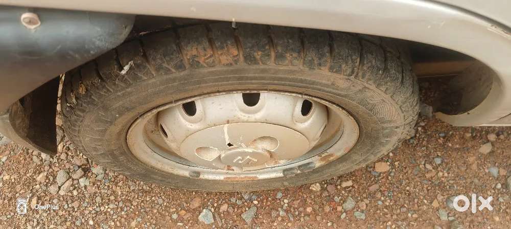 Maruti Suzuki 800 2009 Petrol And Lpg Well Maintained