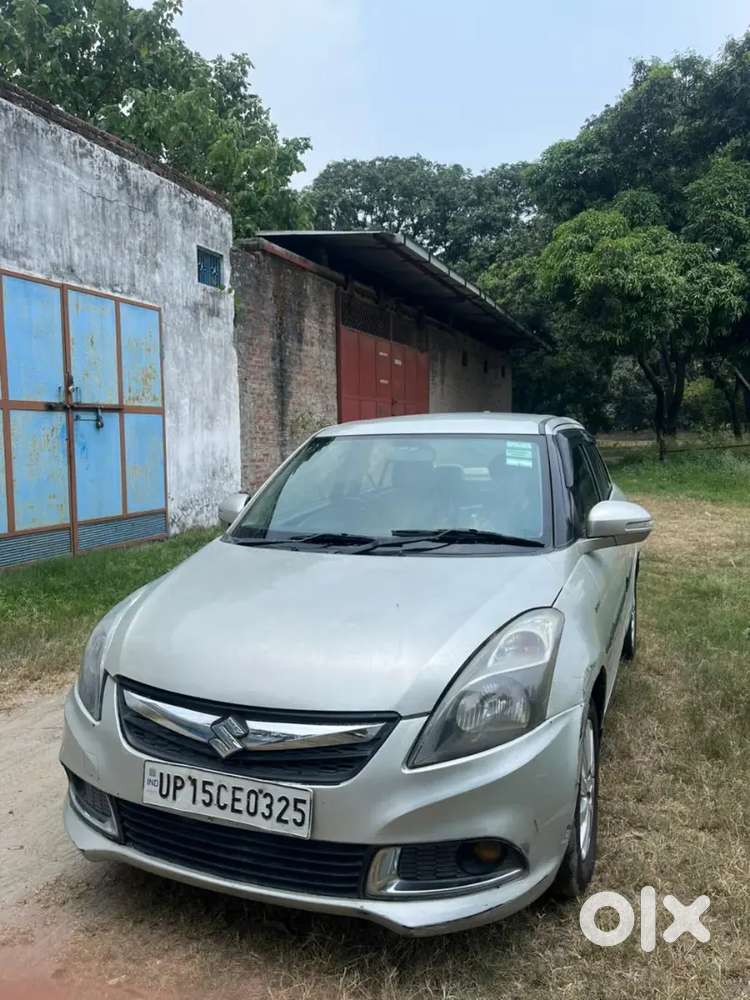 Top Model Clean Interior Ddis Ingen Automatic With Alloy Wheels