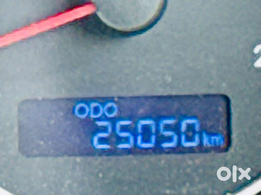 Hyundai I20 Magna Optional 1.2, 2013, Petrol