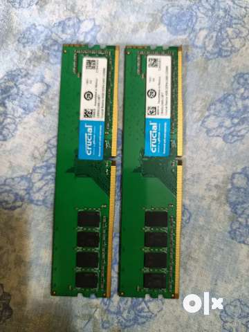 Ram hot sale ddr4 12gb