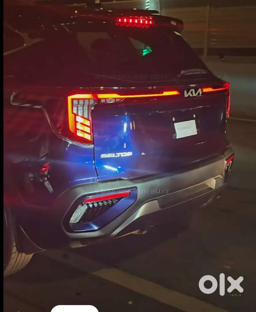 Car Very Good