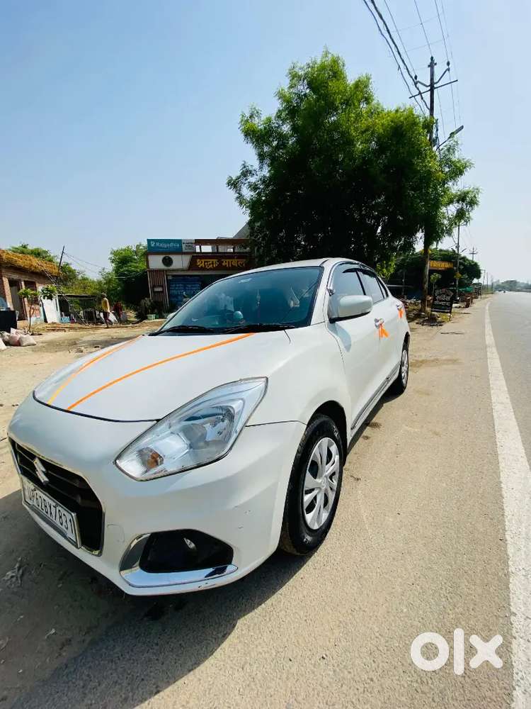 My Car Is Very Good Condition No Any Fault Fully Maintenance Car
