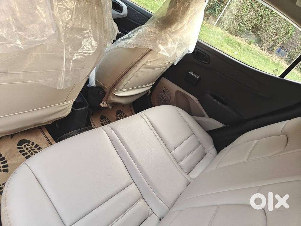 Hyundai Grand I10 Nios Era, 2024, Petrol