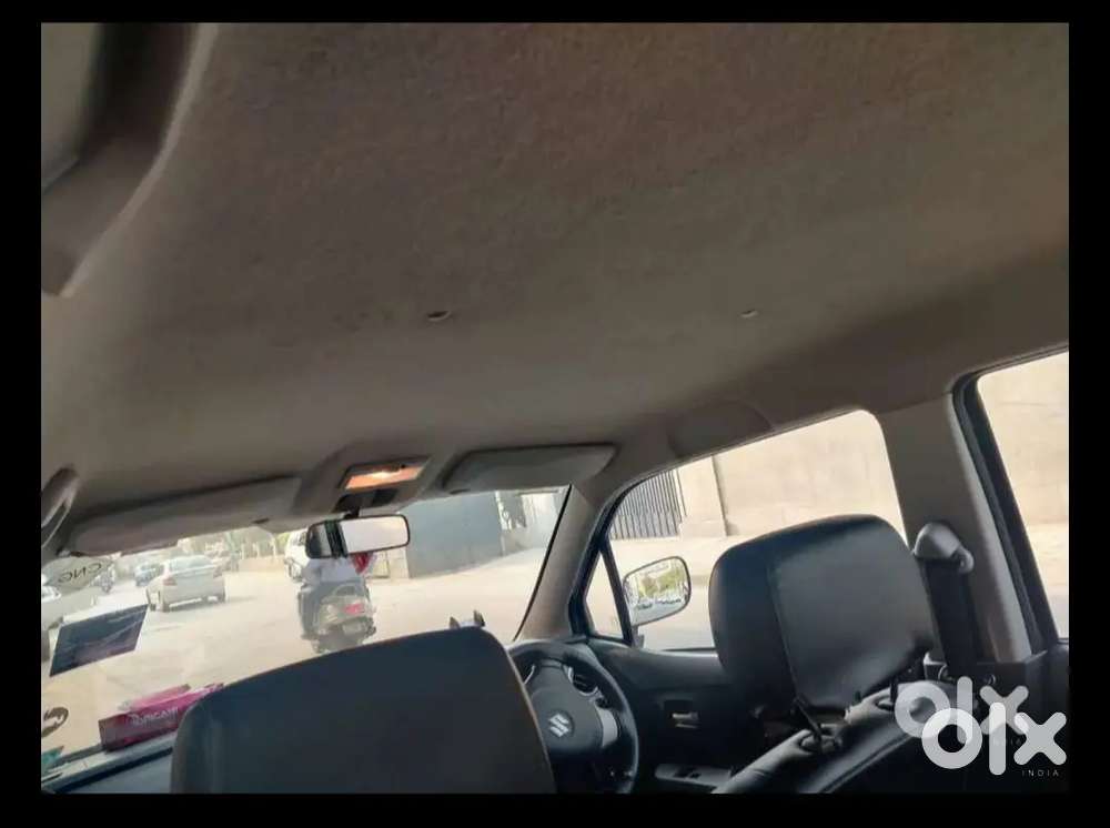 Selling As Going To Complete 15 Years Soon