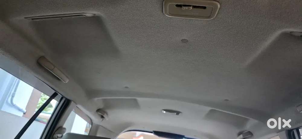 Toyota Innova 2.5 G3 2008