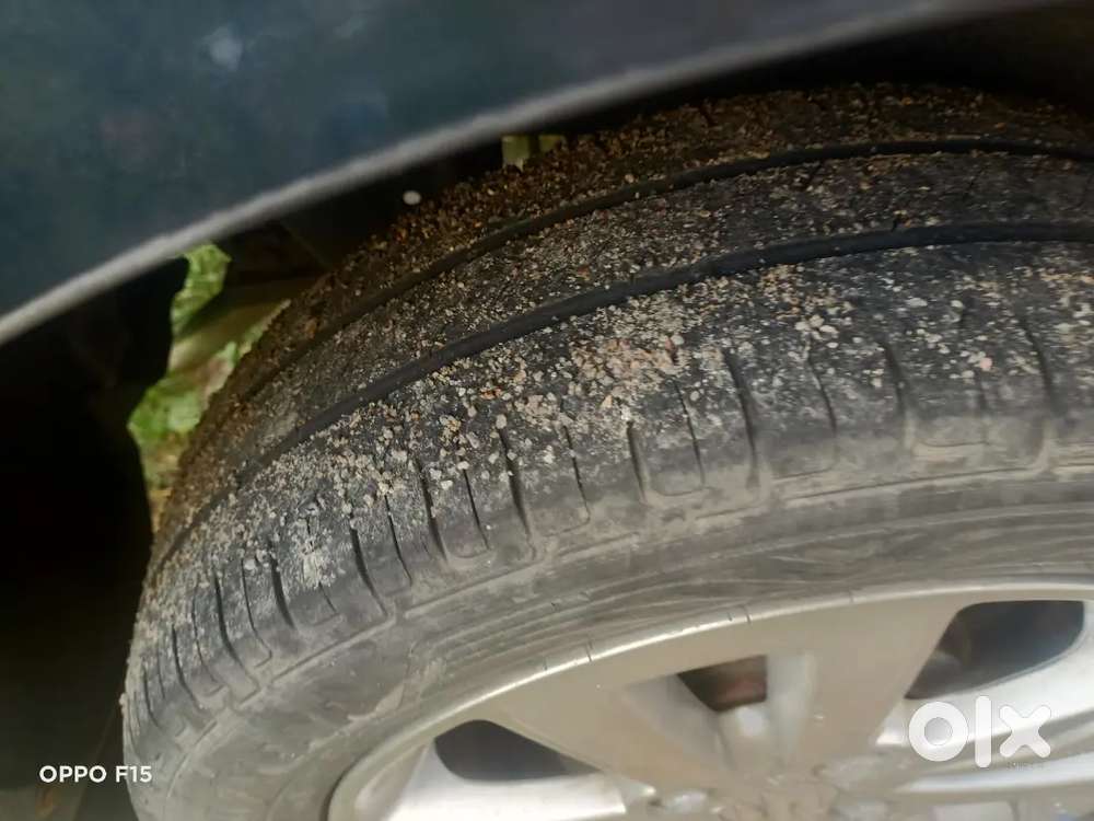 Maruti Suzuki Wagon R Stingray 2014