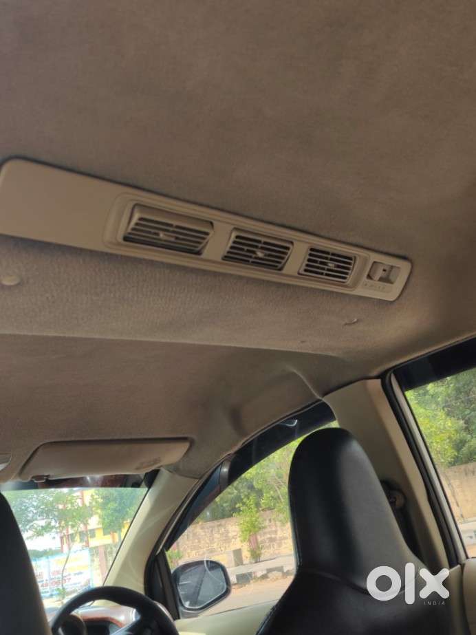 Honda Mobilio S I-dtec, 2015, Diesel