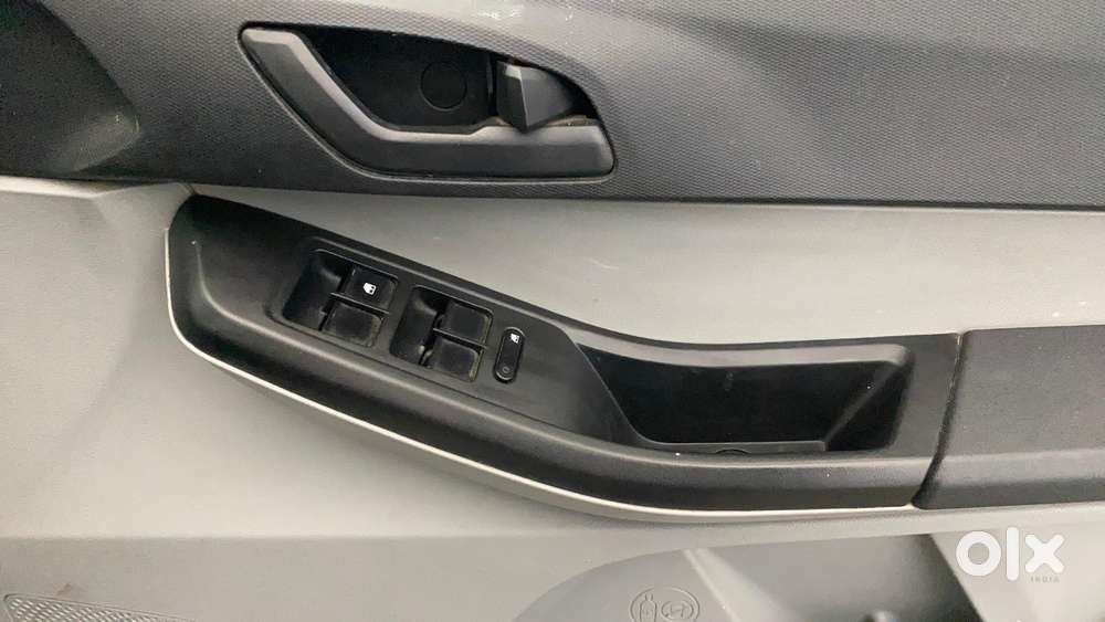 Tata Tiago 1.2 Revotron Xt Cng, 2022, Cng & Hybrids