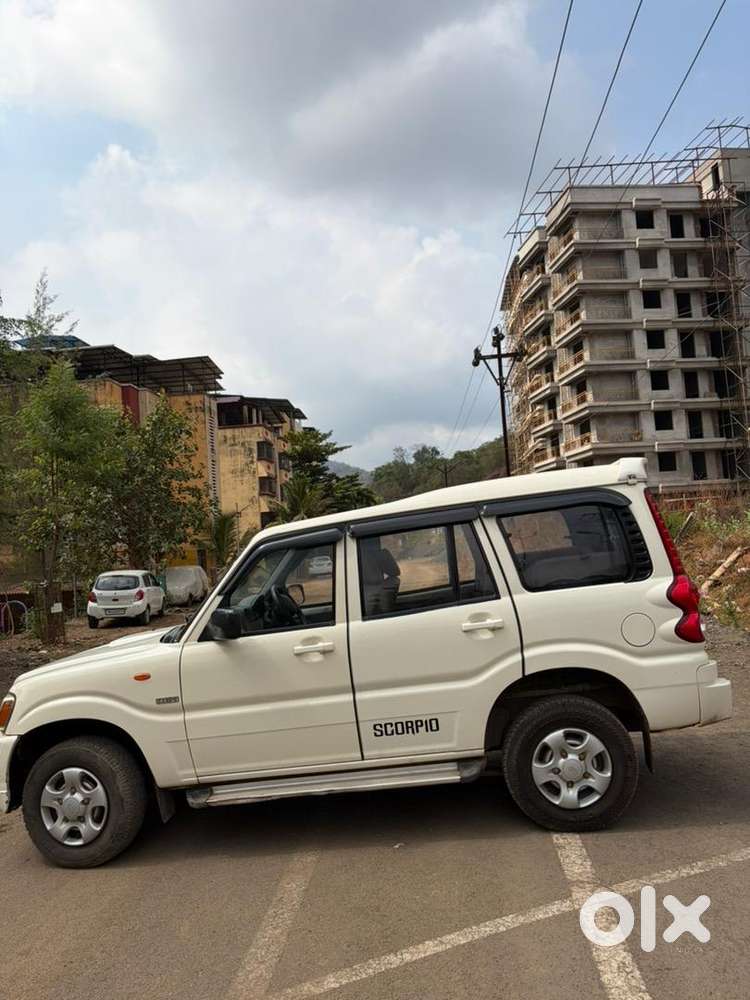 Mahindra Diesel Manual 2012