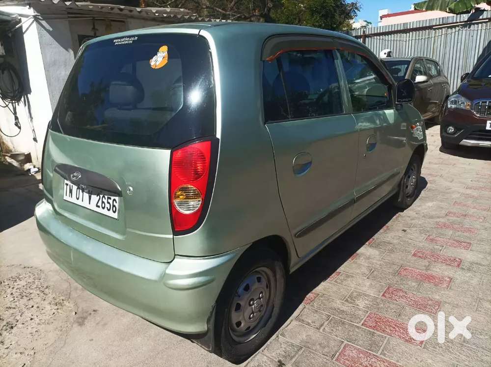 Family Used Car Sale Good Condition