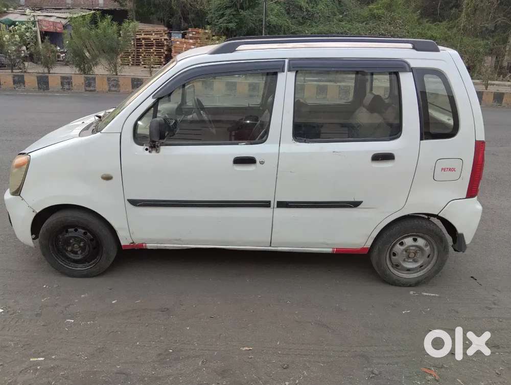 Engine Is Very Tait & Soft