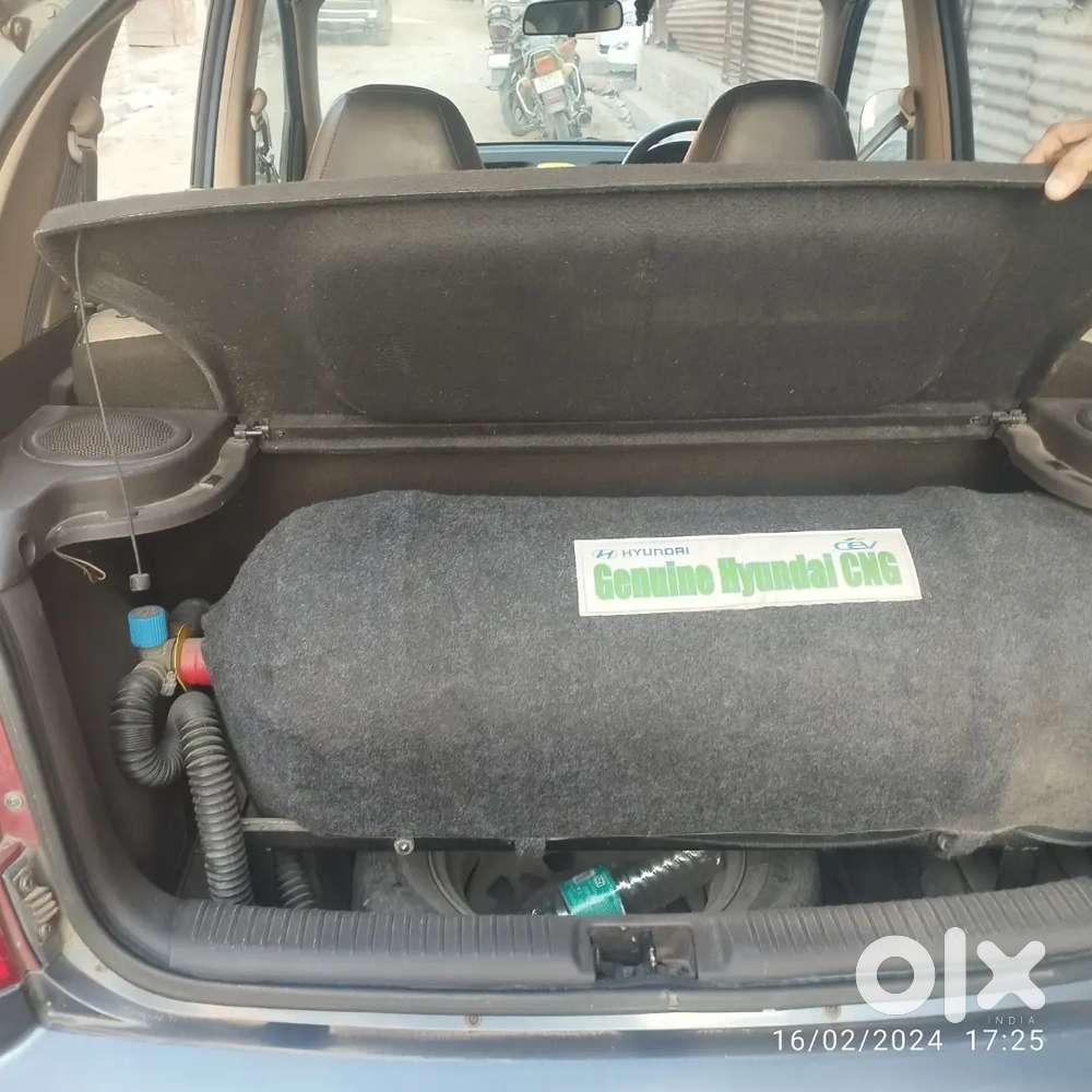 Urgent Sale