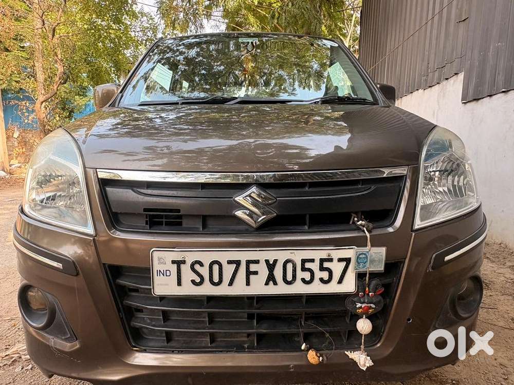 Maruti Suzuki Automatic 2017