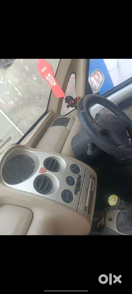 Tata Nano 2015 Petrol 93000 Km Driven