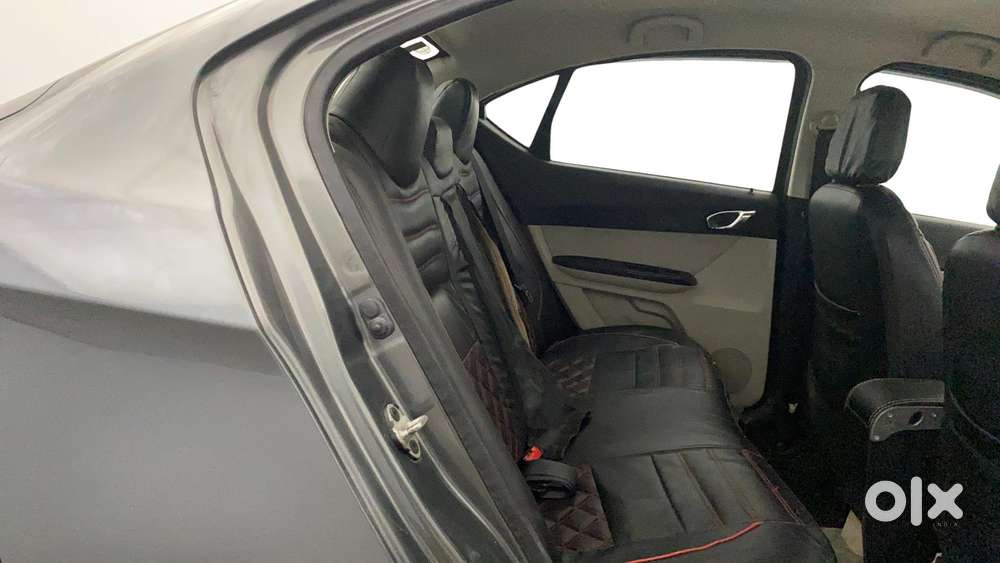 Tata Tigor 1.2 Revotron Xz Plus Cng, 2022, Cng & Hybrids