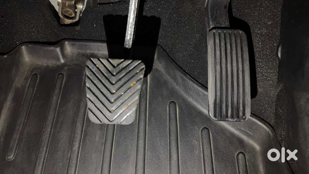 Kia Seltos 1.5 Htk+, 2023, Petrol