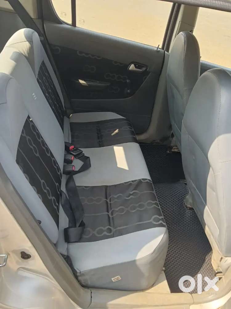 Maruti Suzuki Alto 800 2014