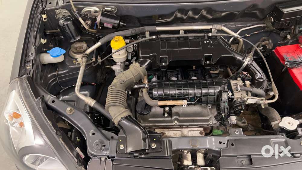 Maruti Suzuki Alto 800 Lxi, 2015, Petrol