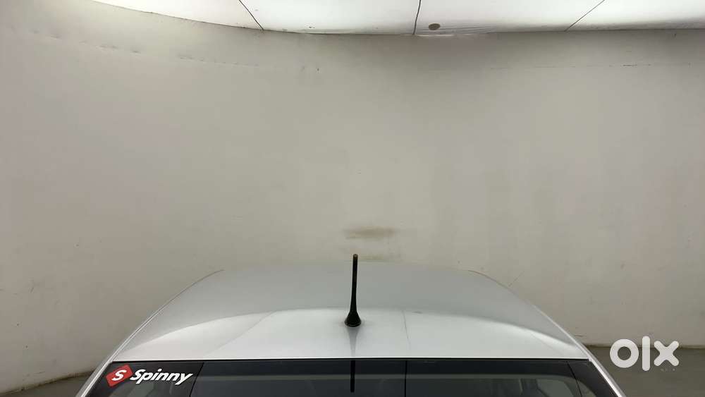 Volkswagen Ameo 1.5 Tdi Comfortline, 2016, Diesel