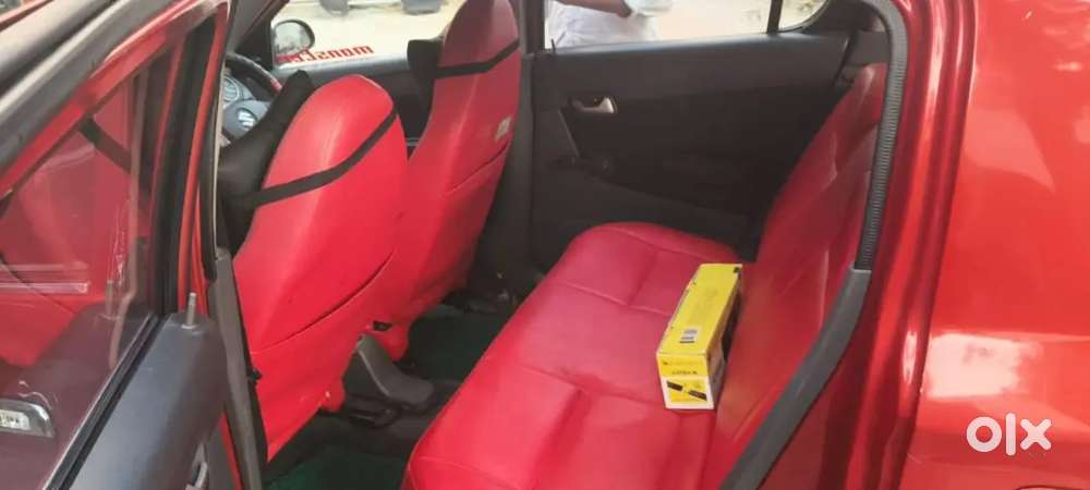 Maruti Suzuki Alto 800 2013 Petrol 69826 Km Driven