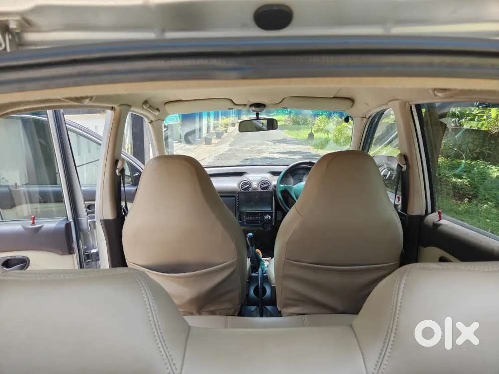 Hyundai Santro Xing In Prestine Condition