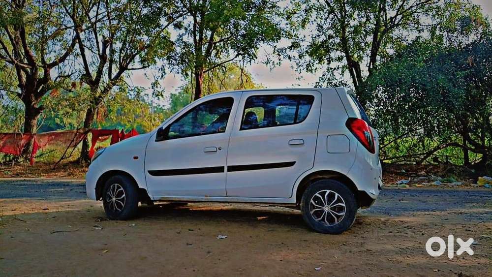 Maruti Suzuki 2019 Hybrid