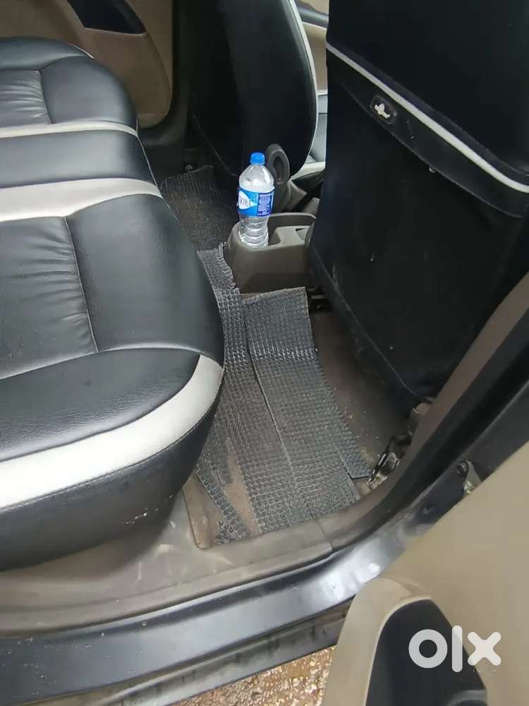 Hyundai I10 Magna 2012 Petrol Manual ._professor Car