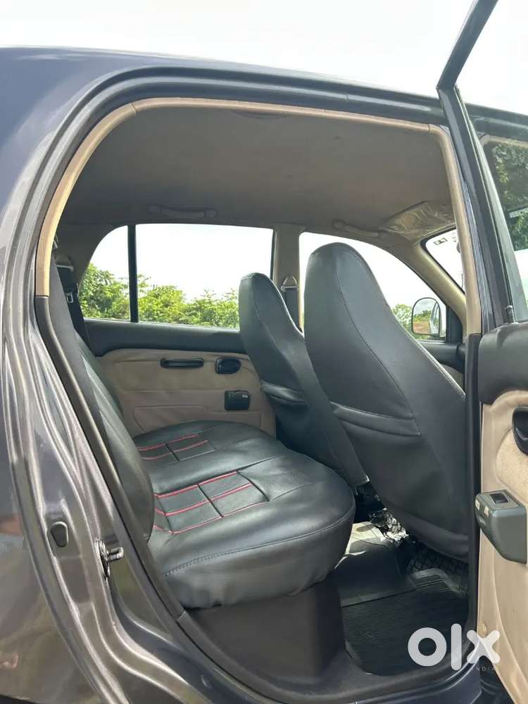 Hyundai Santro Xing Petrol 2014