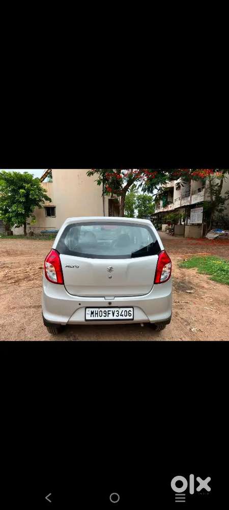 09-11-2021 Model ,well Maintained Car ,family Use ,showroom Condition
