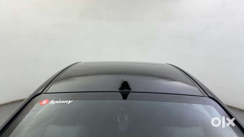 Hyundai Verna 1.0 Sx (o) Turbo Gdi Dct, 2022, Petrol