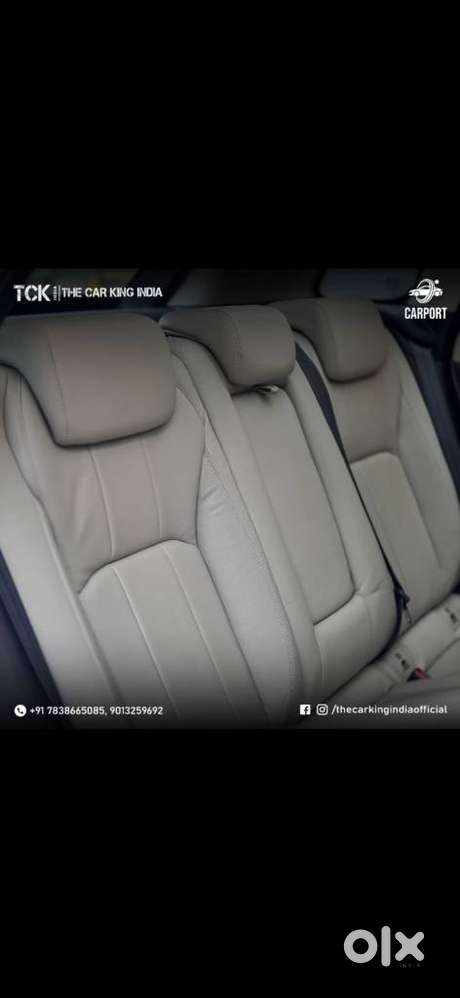 Land Rover Range Evoque Hse, 2017, Petrol