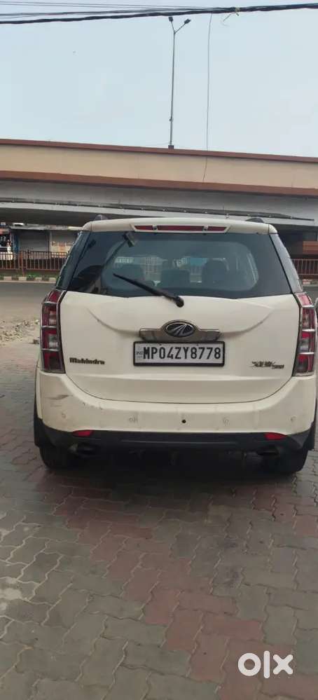 Good Condition Ek 2012