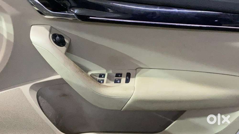 Skoda Octavia 1.8 Tsi At L K, 2019, Petrol