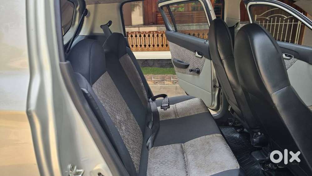 Maruti Suzuki Alto 800 Lxi, 2021, Petrol
