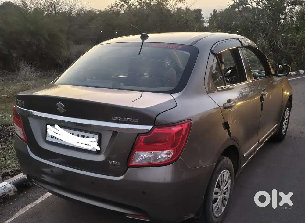 Best Value Car