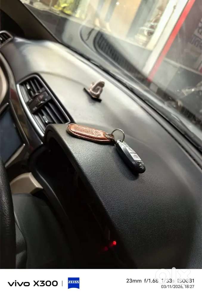 Maruti Suzuki Ciaz Zxi+ For Sale In Good Condition