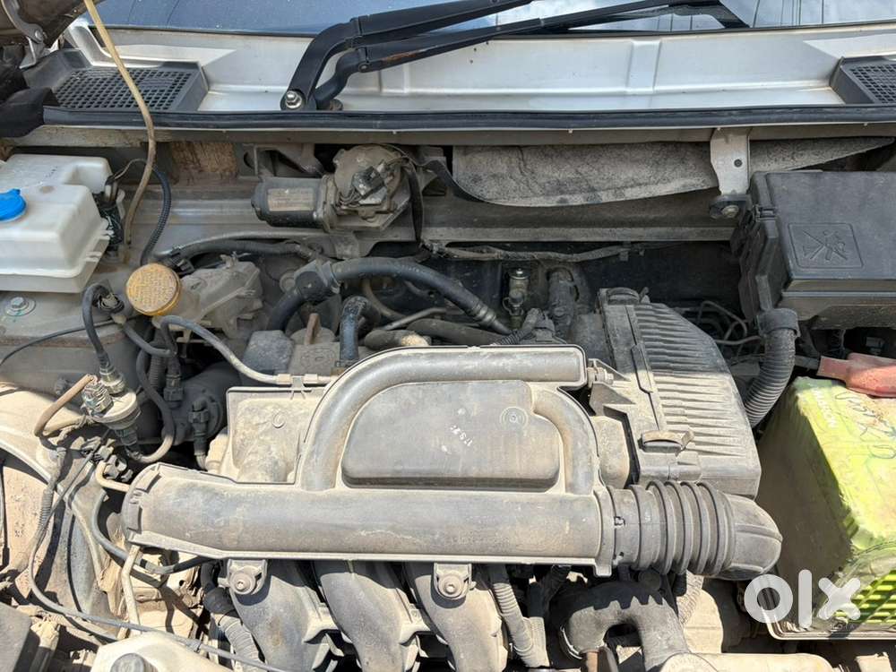 Renault Kwid Rxl 2023