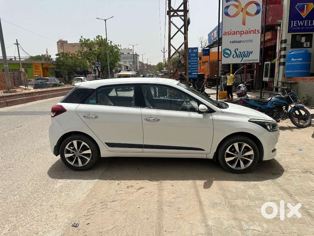 120 Hyundai