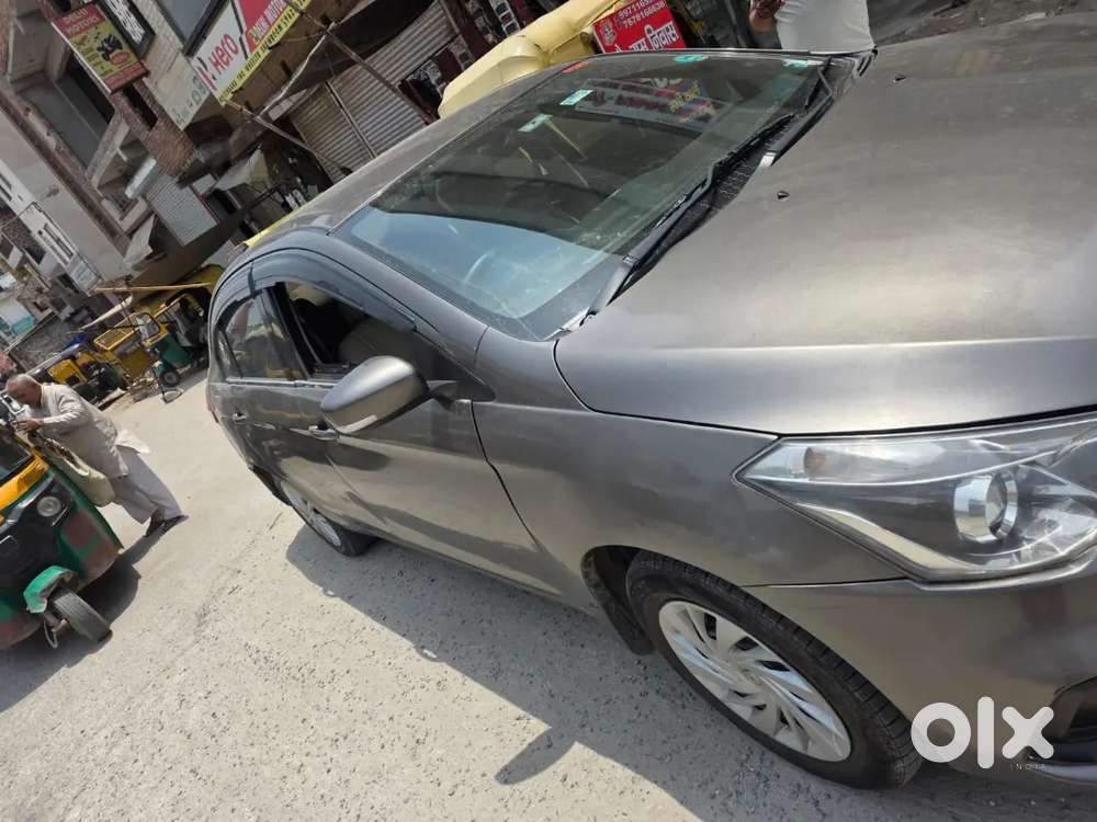 Maruti Suzuki Ciaz 2020