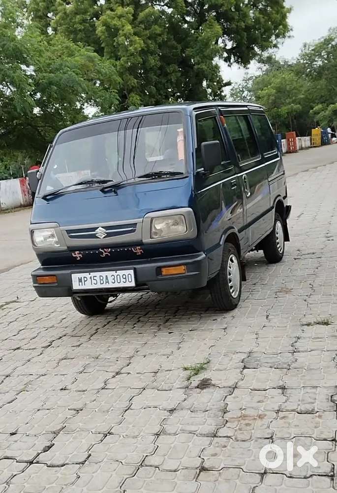 Fresh Condition