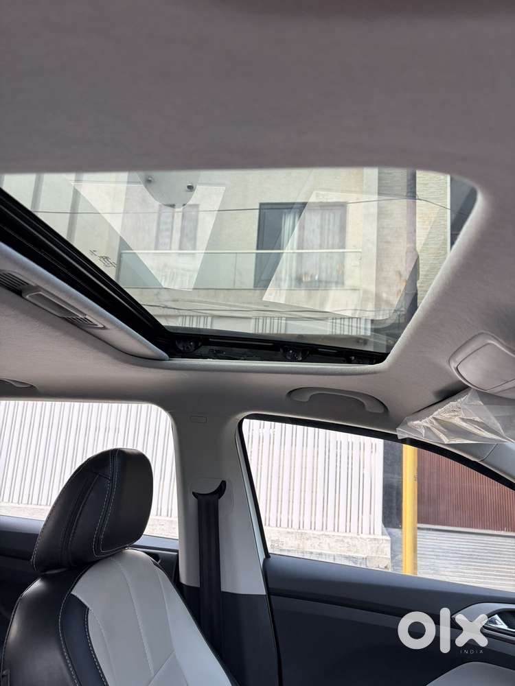 Skoda Kushaq Anniversary Edition 1.0l Tsi Mt, 2025, Petrol