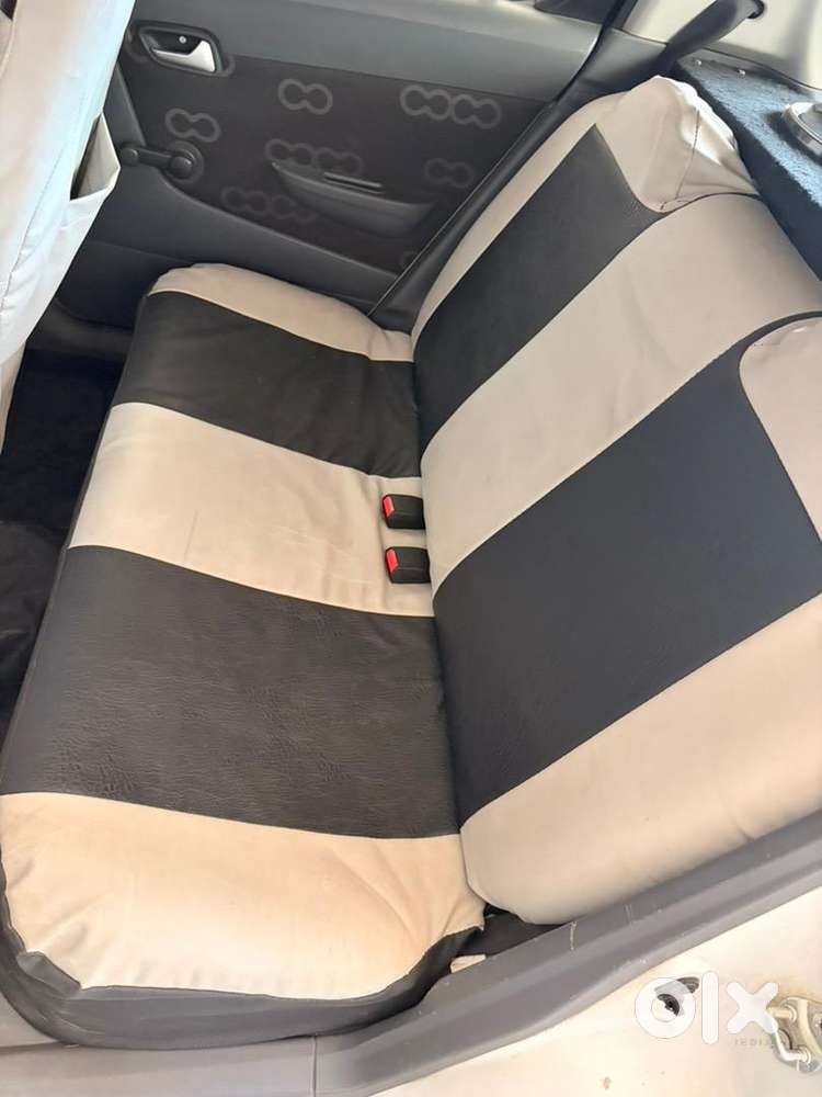 Maruti Suzuki Alto 800, 2014, Cng & Petrol Well Maintained