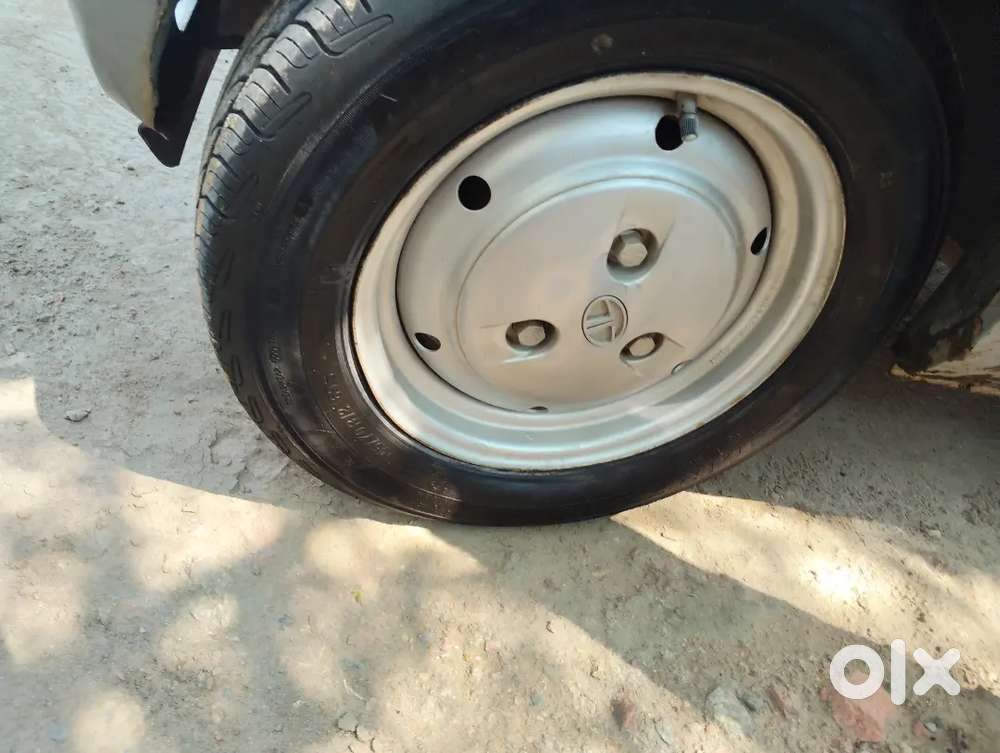 Tata Nano For Sale